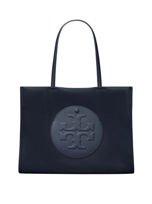 Shopping Ella small TORY BURCH | 164757400
